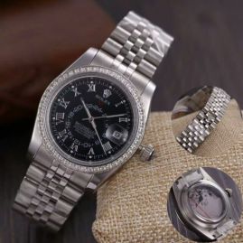 Picture of Rolex Sky-Dweller B2 368215 _SKU0907180549444347